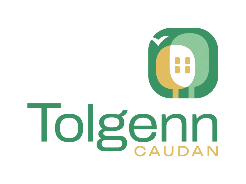 Tolgenn