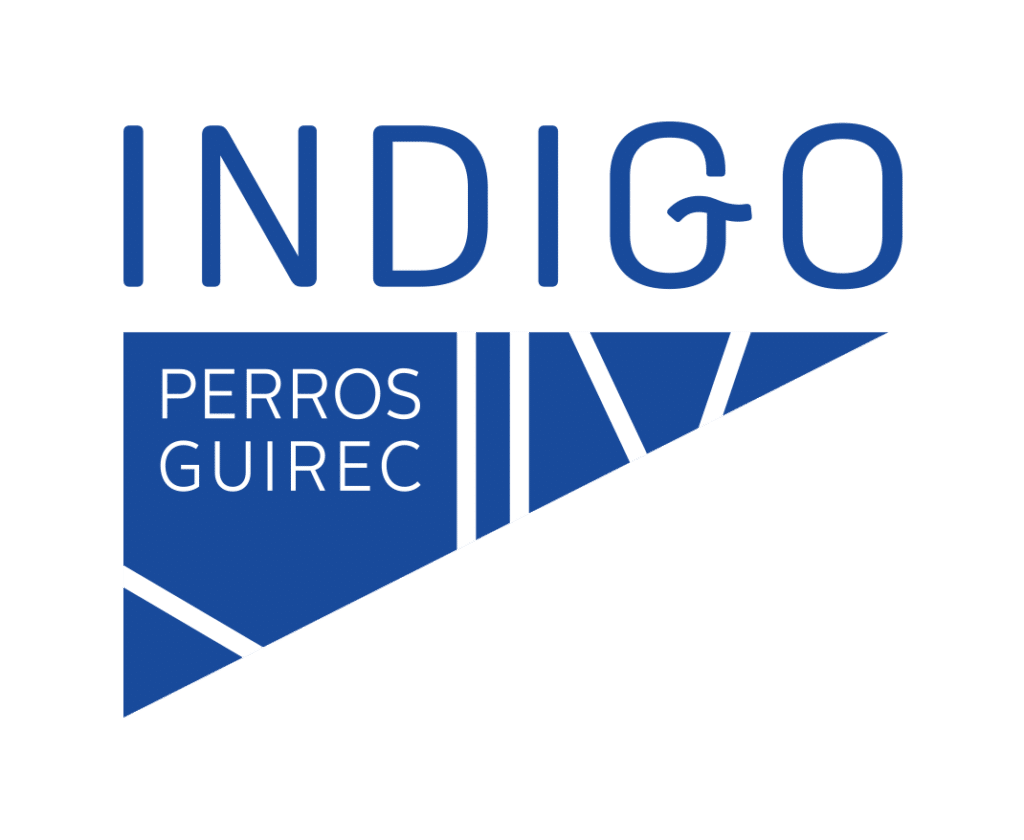 Indigo_Logo_RVB